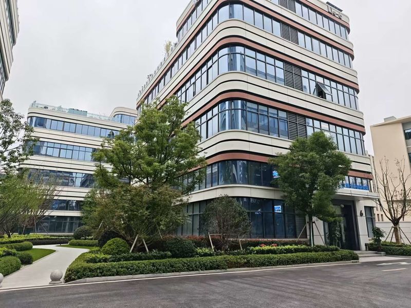 Xiangjing (Shanghai) M&E Technology Co., Ltd