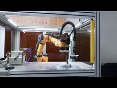 スクロールロック